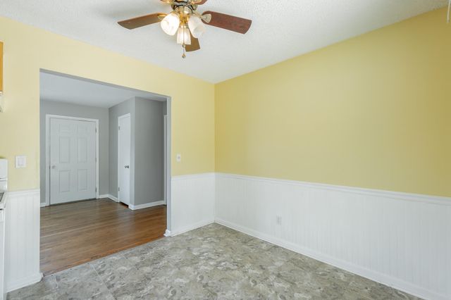 1223 Cranbrook Drive, Hixson, TN 37343