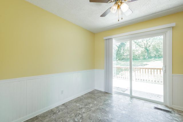 1223 Cranbrook Drive, Hixson, TN 37343