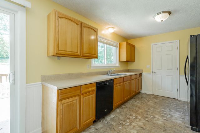 1223 Cranbrook Drive, Hixson, TN 37343