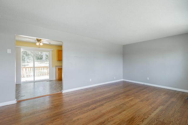 1223 Cranbrook Drive, Hixson, TN 37343