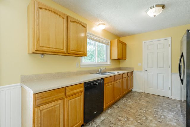 1223 Cranbrook Drive, Hixson, TN 37343