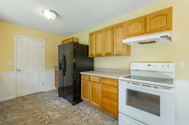 1223 Cranbrook Drive, Hixson, TN 37343