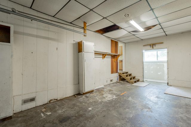 1223 Cranbrook Drive, Hixson, TN 37343