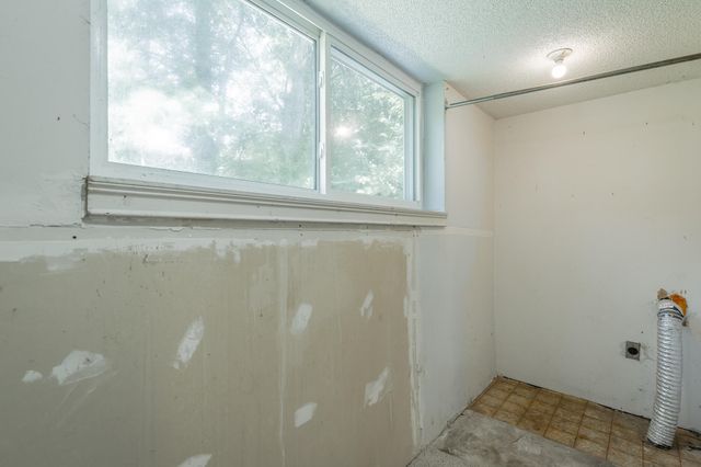 1223 Cranbrook Drive, Hixson, TN 37343