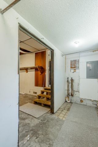 1223 Cranbrook Drive, Hixson, TN 37343