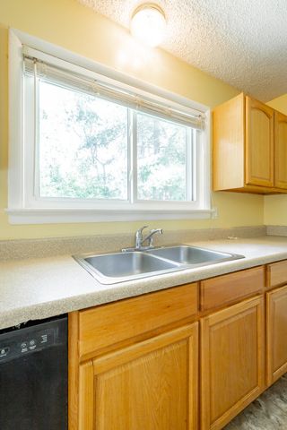 1223 Cranbrook Drive, Hixson, TN 37343