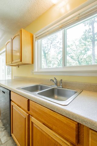 1223 Cranbrook Drive, Hixson, TN 37343