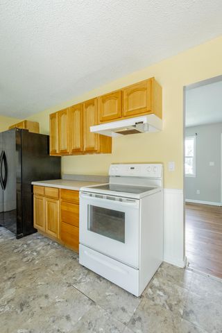 1223 Cranbrook Drive, Hixson, TN 37343