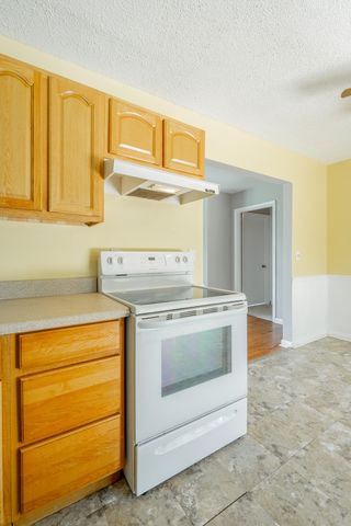 1223 Cranbrook Drive, Hixson, TN 37343
