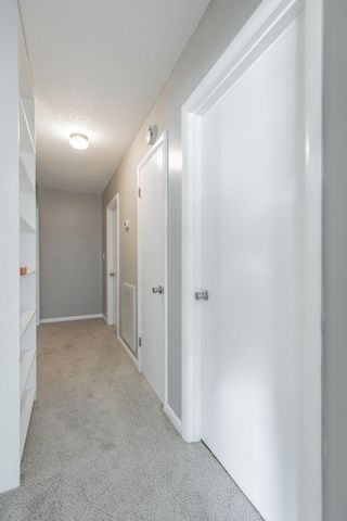 1223 Cranbrook Drive, Hixson, TN 37343