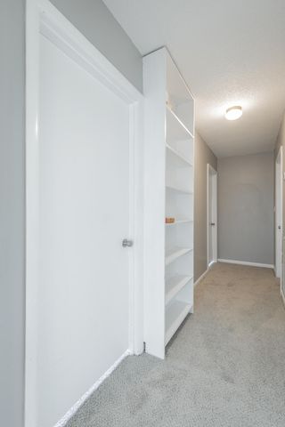 1223 Cranbrook Drive, Hixson, TN 37343
