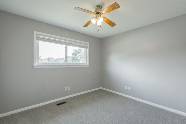 1223 Cranbrook Drive, Hixson, TN 37343