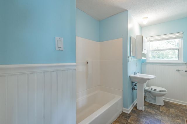 1223 Cranbrook Drive, Hixson, TN 37343
