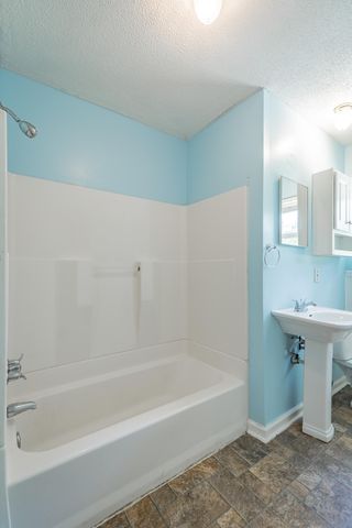 1223 Cranbrook Drive, Hixson, TN 37343
