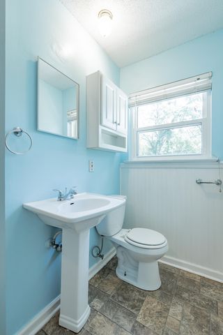 1223 Cranbrook Drive, Hixson, TN 37343