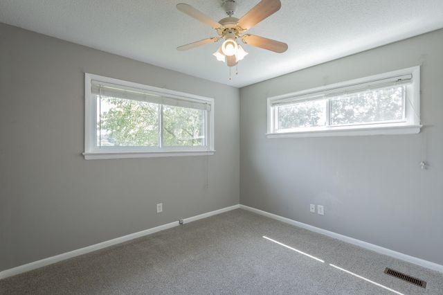1223 Cranbrook Drive, Hixson, TN 37343