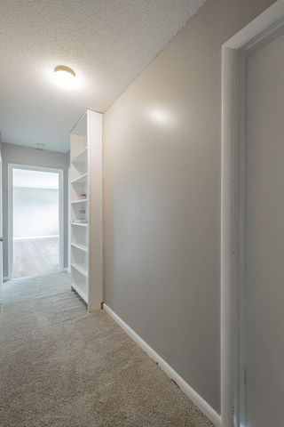 1223 Cranbrook Drive, Hixson, TN 37343