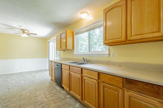 1223 Cranbrook Drive, Hixson, TN 37343