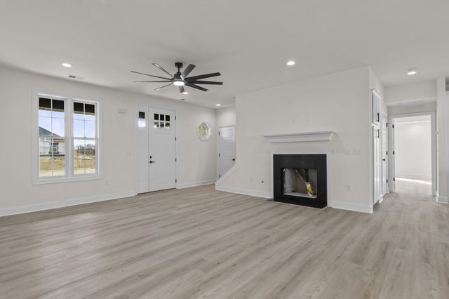 330 Mohegan Trail, Richmond, KY 40475