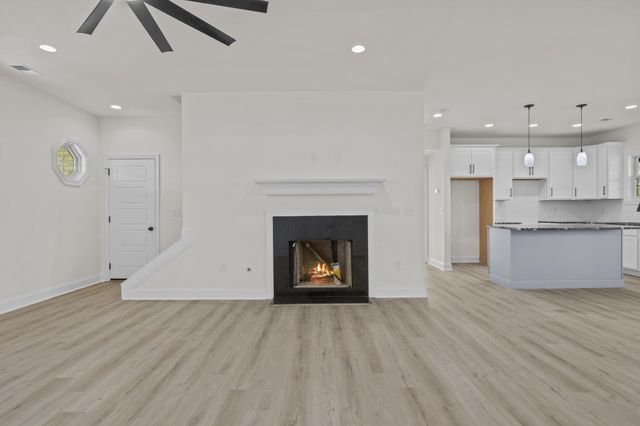 330 Mohegan Trail, Richmond, KY 40475