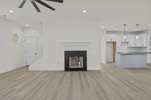 330 Mohegan Trail, Richmond, KY 40475