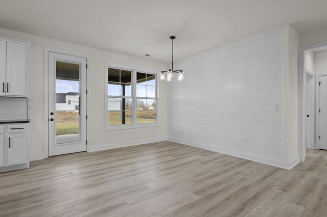 330 Mohegan Trail, Richmond, KY 40475