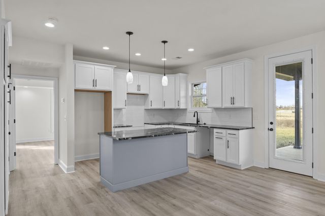 330 Mohegan Trail, Richmond, KY 40475