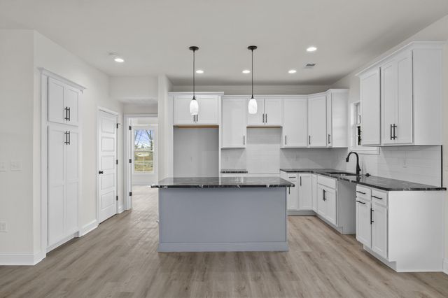 330 Mohegan Trail, Richmond, KY 40475