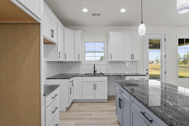 330 Mohegan Trail, Richmond, KY 40475
