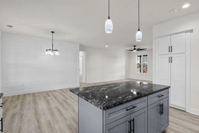 330 Mohegan Trail, Richmond, KY 40475