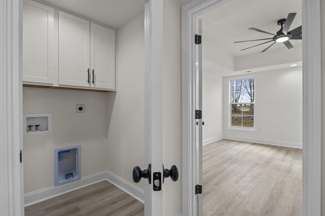 330 Mohegan Trail, Richmond, KY 40475