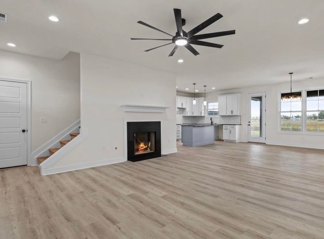 330 Mohegan Trail, Richmond, KY 40475