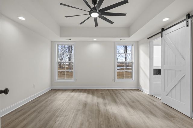 330 Mohegan Trail, Richmond, KY 40475