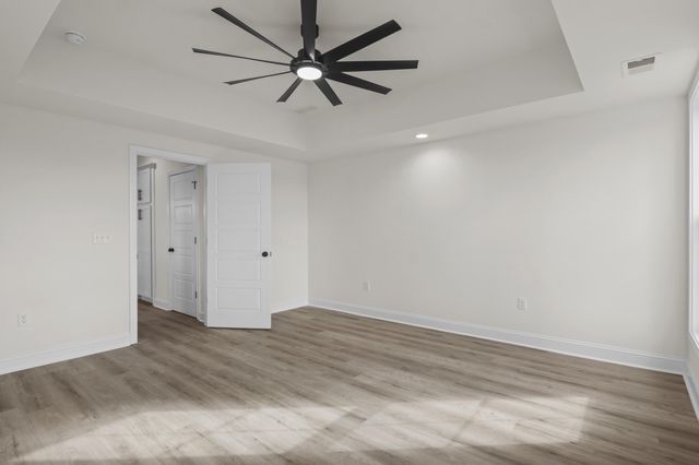 330 Mohegan Trail, Richmond, KY 40475