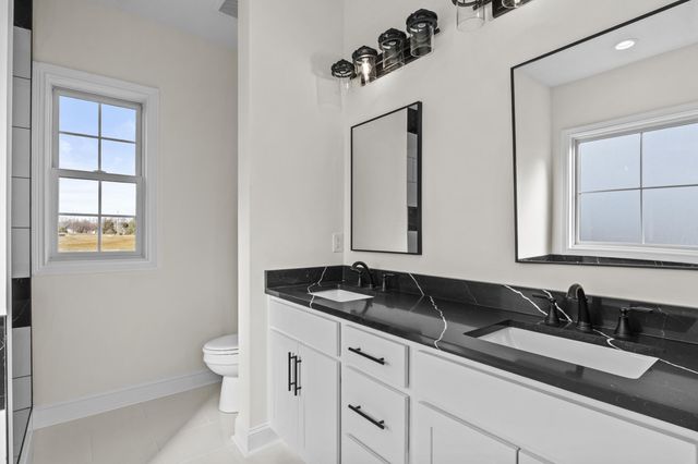 330 Mohegan Trail, Richmond, KY 40475
