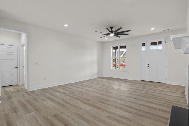 330 Mohegan Trail, Richmond, KY 40475