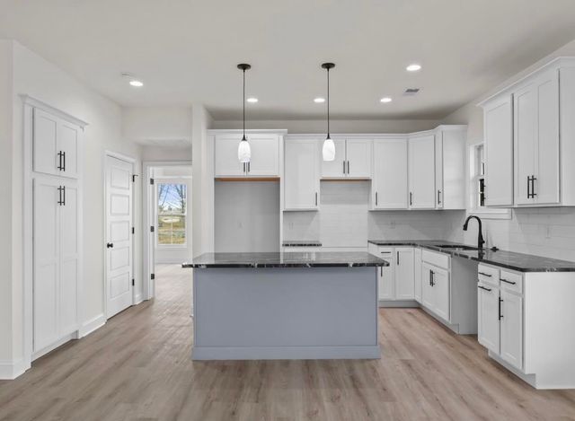 330 Mohegan Trail, Richmond, KY 40475