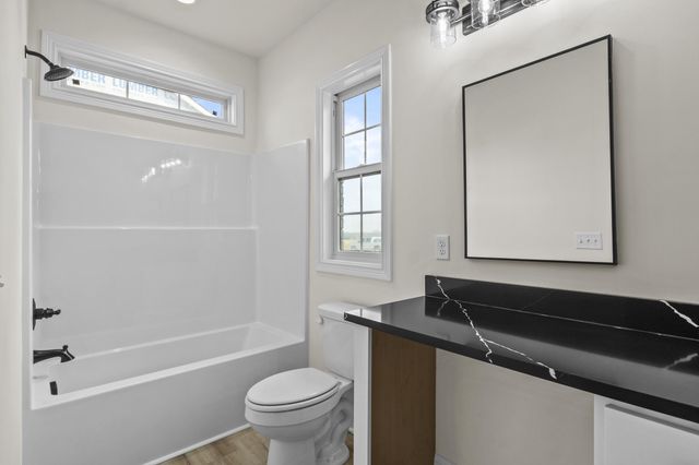 330 Mohegan Trail, Richmond, KY 40475