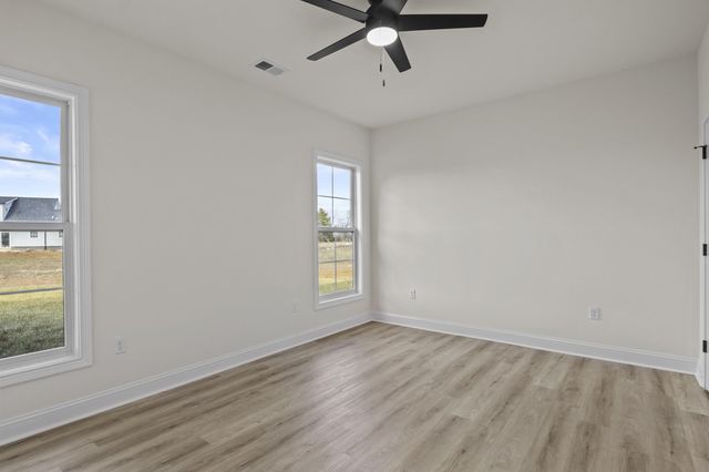 330 Mohegan Trail, Richmond, KY 40475