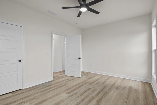 330 Mohegan Trail, Richmond, KY 40475
