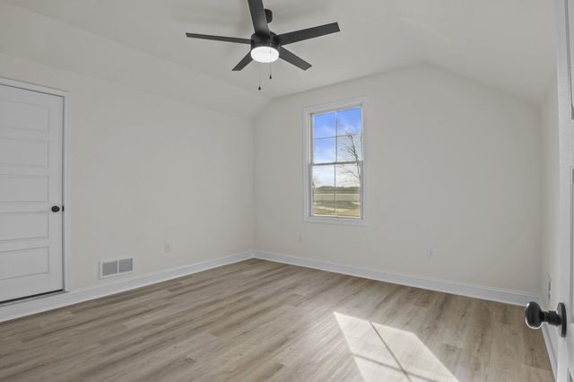 330 Mohegan Trail, Richmond, KY 40475
