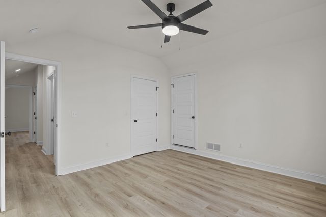 330 Mohegan Trail, Richmond, KY 40475