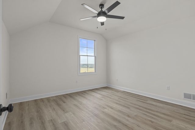330 Mohegan Trail, Richmond, KY 40475
