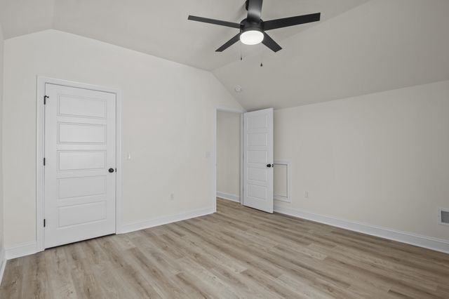 330 Mohegan Trail, Richmond, KY 40475