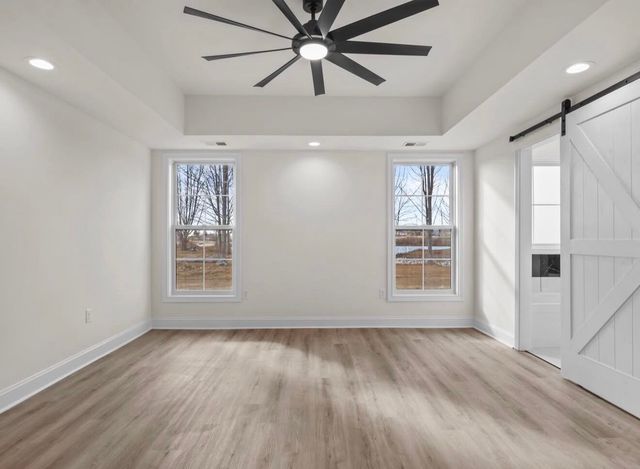 330 Mohegan Trail, Richmond, KY 40475