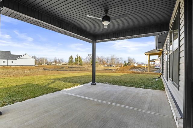330 Mohegan Trail, Richmond, KY 40475