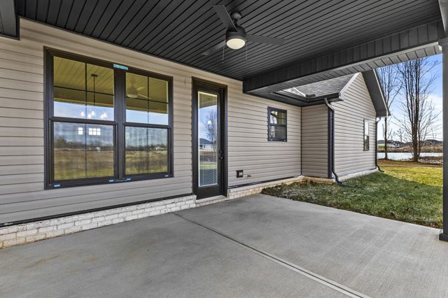 330 Mohegan Trail, Richmond, KY 40475