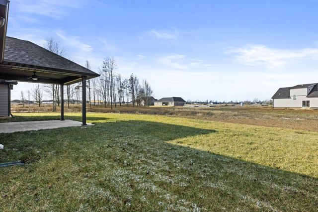 330 Mohegan Trail, Richmond, KY 40475