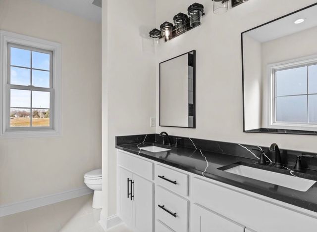 330 Mohegan Trail, Richmond, KY 40475