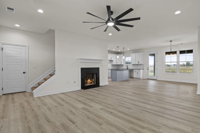 330 Mohegan Trail, Richmond, KY 40475